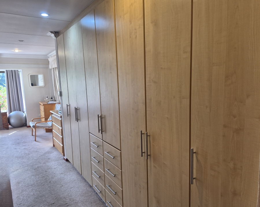 3 Bedroom Property for Sale in Hunters Estate Western Cape